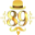 SLOT